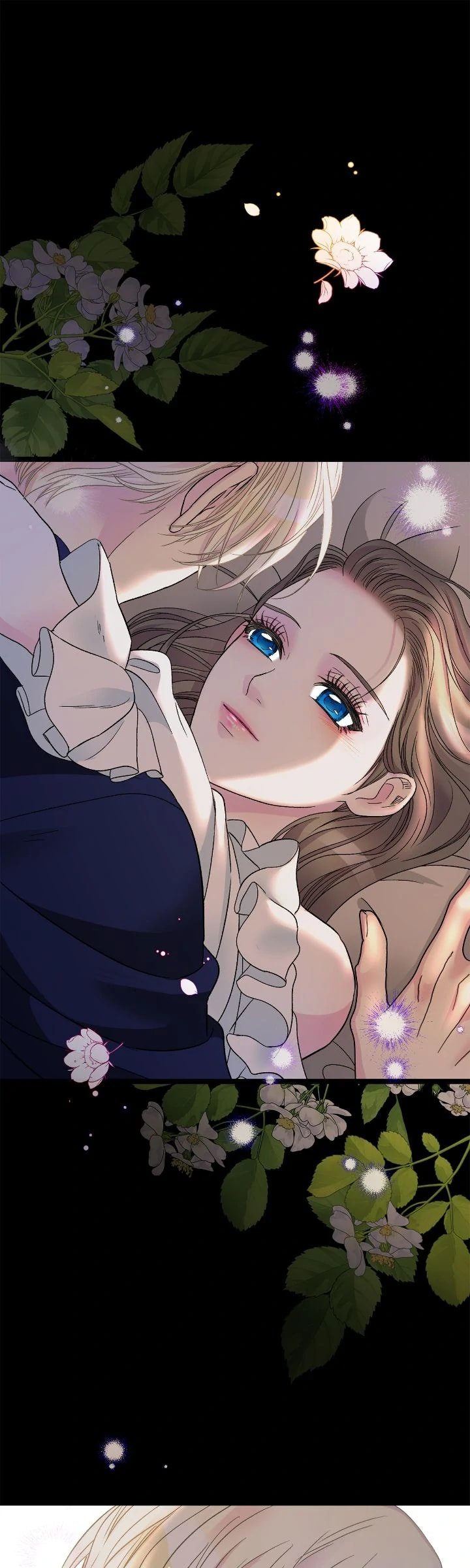 The Problematic Prince, Chapter 88 image 01